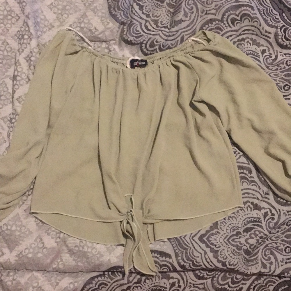 Shirt